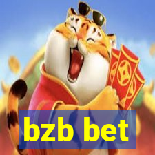 bzb bet